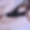 [OnlyFans.com] Qiao Ben Xiangcai - MOM'S SECRET. [uncen] [2024 ., All Sex, Blowjob, Footjob, Creampie, 1080p] thumb