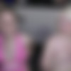 [SplatBukkake.com / UKxxxPass.com] Sunflower Doll, Tamsin Riley - More bukkake facials for Sunflower Doll (SB 161) (30.03.2022) [2022, Bukkake, Brunette, Blonde, Natural Tits, Tattoo, Piercing, Blowjob, Handjob, Cumshot, Facial, 1080p] thumb