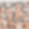 [LegalPorno.com / Pornbox.com / VK] Alice Xo - NEW!!! Teen Alice Xo first time in porn - Hard anal fuck - Anal creampie [11-11-2022, Russian, anal, anal creampie, gapes, skinny, teen, NEW, 1080p] thumb