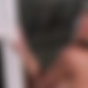 [PlayboyPlus.com] 2019 Riley Anne - Feline Mystique 09.12.19 [Erotic] [1080p] thumb