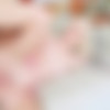 [JulesJordan.com] Alex Grey - Dredd Challenges Blonde Beauty Alex Grey [2020-03-18, BBC, Blonde, Blowjob, Deep Throat, Doggystyle, Facial, Interracial, Lingerie, Reverse Cowgirl, Stockings, Tattoos, 2160p, SiteRip] thumb