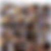 Yuri Shirasaka - Classmate Girls Raped Friend's Mother in Front of Son /          [SPRD-68] (Takara) [cen] [2007 ., Incest, MILF, Group Sex, Lesbian, Cuckold, Threesome, Facial, DVDRip] thumb