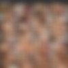 [SexMex.xxx] Sirenita Fuentes (11) MiniPack [2018-2019, ANal, Facial, Big Tits, Latina] thumb