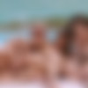 [Tushy.com] Gianna Dior & Liya Silver - Vicarious (12-06-2022) [2022, All Sex, Anal, Big Tits, Blowjob, Brunette, Bubble Butt, Gonzo, Hardcore, Small Tits, Threesome, 2160p] 4K thumb