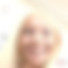 [NoBoring.com] Dulsineya - Smiling Hot Blondie (07-07-2016) [2016 ., Anal, Gape, Cum in Mouth, BJ, Hardcore, All Sex, HDRip, 1080p] thumb