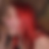 [SplatBukkake.com / UKxxxPass.com] Aloralux, Louisa Lotts - Cummy face for Aloralux and new girl Louisa Lotts (SB 159) (18.03.2022) [2022, Bukkake, Redhead, Blowjob, Handjob, Deep Throat, Balls Sucking, Cumshot, Facial, Cum in Mouth, 4K, 2160p] thumb