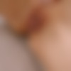 [SugarCookie.com] Who Wants A Blowjob From Lilu Moon? [2018 ., Blowjob, Facial, POV, 1080p, SiteRip] thumb
