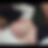 [DigitalPlayground.com] Jasmine Sherni, Yasmina Khan, Frances Bentley, Juan Lucho, Xander Corvus, Danny D - Ghosted - Episodes 1-4 (Tetralogy) [2024, Feature, Hardcore, All Sex, Threesome, Couples, Asian Girls, Big Tits, Titfuck, Facial, CumSwap, Cumshot, 1080p, SiteRip] [rus] thumb