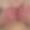 [Nubiles.net] Sasha Miller - Sexual With Sasha 02.01.21 [2021 ., Bras, Fair Skin, Long hair, Masturbation, Medium Boobs, Mini Skirt, Panties, Redhead, Shaved Pussy, Solo, 1080p] thumb