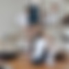 [InnocentHigh.com / TeamSkeet.com] Serena Avery - Truth Or Bare [2019.02.04, All Sex, Doggystyle, Facial, Indoor, Blonde, Amateur, 1080p] thumb