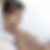 [18OnlyGirls.com / AllFineGirls.com] Gina Gerson (Even My Soul Is Horny / 01-07-2014) [2014 ., Legal Teen, Masturbation, Outdoor, Solo, HDRip, 1080p] thumb