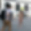 [NIP-Activity.com] Siterip UPDATE (269 ) [2017 - 2020, Exhibitionism, Nude In Public, Public Nudity, Outdoor, Walking, 1080p] thumb
