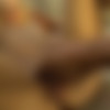 [ATKGirlfriends.com] Bella Rose (Las Vegas 1/3) [2017 ., POV, Piss, Orgasm, Masturbation, Shave, Daddy, 1080p] thumb