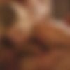 [WowGirls.com] Freya Mayer A New Star Has Risen [2021-07-26, All Sex, Teen, Russian, Blonde, Small Boobs, 5k, 60fps, 2160p, SiteRip] thumb