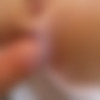 [DirtyAuditions.com] Rebel Rhyder - Raunchy Good Times With Rebel [07-09-2022, Anal, Big Ass, Big Tits, Blowjob, Creampie, 1080p, SiteRip] thumb