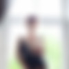 [DomingoView.com] 2019-10-09 Margarita - Sexy Strong Hot Babe [Nude, Solo] [3648x5472, 88 ] thumb