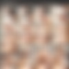 Prim Taylor (5 ) Pack [2023, Big Tits, Facial, Teen] thumb