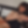 [TGirls.xxx] Livi Doll Leathered Up (18 Jul, 2023) [2023 ., Shemale, Transsexual, Solo, Posing, Masturbation, Small Tits, Anal Toys, Dildo, 1080p, SiteRip] thumb
