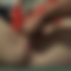 [ATKGirlfriends.com] Carmen Rae (Virtual Vacation Hawaii 8/18) [2019 ., Creampie, POV, Blowjob, Handjob, Footjob, Pee, All sex, 1080p] thumb