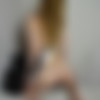 Destinationkat [Amateur] [ 2208*1240  5397*3712, 58] thumb
