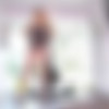 [HandsOnHardcore.com / DDFNetwork.com] Mia Malkova (Curvy Blondie Mia Malkova Cant Wait To Orgasm In The Bathroom) [2019 ., All Sex, Blowjob, Facial, Big Ass, 2160p] thumb