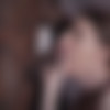 [TransMidnight.com] Skinny Trans Dolly Rotten Enjoys Deep Raw Anal And Big Facial (Aug, 2024) [2024 ., Transsexual, Shemale, Small Tits, Lingerie, Interracial, BBC, Anal, Bareback, Blowjob, Cumshot, 1080p, SiteRip] thumb