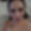 [PervMom.com / TeamSkeet.com] Crystal Rush - Foreign MILF Fucking [2019.11.02, All Sex, Bedroom, Big Ass, Big Tits, Blow Job, Cowgirl, Creampie, Cum In Mouth, Doggystyle, Facial, Fake Tits, Kitchen, Milf, Missionary, Step Mom, 2160p] thumb