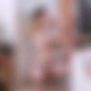 [SheIsNerdy.com / DirtyFlix.com] Milana - Nerdy Babe Insatiable For Cock [2021-07-04, Blonde, Blowjob, Teen, Cumshot, Shaved, Hardcore, 1080p] thumb