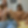 [ATKGirlfriends.com] Sara Luvv, Lara Brookes - Handjob/Blowjob/Footjob 1/1 (241 Scene #1) [2014-10-07, Blowjob, Footjob, Handjob, POV, Threesome (FFM), 1080p, SiteRip] thumb