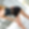 [AllInternal.com / PerfectGonzo.com] Linda Leclair (2017-04-18) [2017 ., Anal, Creampie - Anal, Blowjob - Single, Deep Throat, Fingering, Masturbation, doggystyle regular, double dildo, 1080p] thumb