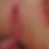 [WowGirls.com] Elizabeth T (Adriana Fawn) - Stunning Eyes [2023-08-19, 69, Blowjob, Hardcore, Lingerie, Masturbation, POV, Pussy Licking, Shaved Pussy, 60FPS, 1080p, SiteRip] thumb