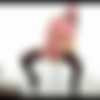 [Anilos.com] Elen Million - Dildo Pleasure / 03.10.2018 [2018 ., Solo, Big Boobs, Puffy Nipples, Shaved Pussy, Tall Girls, Blonde, Long hair, Panties, Masturbation, Toys, Fair Skin, High Heels, Milf, Stockings, 1080p] thumb