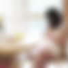 [Anilos.com] Seraphina - Morning Masturbation 20.10.19 [2019 ., Medium Boobs, Puffy Nipples, Shaved Pussy, Short Girls, Black Hair, Long Hair, Bras, Panties, Fair Skin, Mini Skirt, Solo, 1080p] thumb