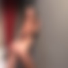 [Watch4Beauty.com] 2018-10-09 Milana - All For You [Erotic] [1080p] thumb