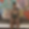 [GhettoGaggers.com] Destinee Jackson 3 [2017.03.17, Gagging, Humiliation, Deepthroat, Rough Sex, Domination, Facial, Puke, Vomit, Hardcore, Facial, 1080p] thumb