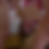 [DorcelClub.com] Megane Lopez (Megane 4 You) [2021 ., , All Sex Hardcore Couples Anal DP 1080p] thumb