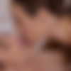 [VivThomas.com / MetArt.com] Leria Glow & Shona River - Delicious Desire Episode 2 [16.12.2021, Couple, Brunette, Natural Tits, Tattoo, Piercing, Girl-Girl, Lesbian, Kissing, licking, Pussy licking, Cunnilingus, 69, Orgasm, 1080p] thumb