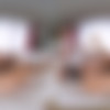 [VirtualXPorn / SexLikeReal.com] Ria Sunn - Beauty Babe Ria Sun Extreme Fist Fucked [07.09.2024, Anal, Anal Fisting, Anal Toys, Blow Job, Cowgirl, Creampie, Czech, Doggy Style, Double Head Dildo, Fisting, Hardcore, Missionary, Nonpov, Oiled, Pussy Licking, Reverse Cowgirl, Shaved Pussy, Spooning, Tattoo, Toy Double Penetration, Toys, Virtual Reality, SideBySide, 8K, 3840p] [Oculus Rift / Quest 2 / Vive] thumb
