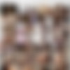 Tsujii Honoka - Son's Bratty Friends Are Relieved Of Their Sexual Desires By Mom Soaked in Cum [HBAD-564] (Doragon Nishikawa, Hibino) [cen] [2020 ., Big Tits, Mother, Drama, HDRip] [720p] thumb