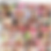 [UpHerAsshole.com / PervCity.com] Veruca James - Anal Fuck By The Director (25.02.2019) [2019 ., Anal Sex, Ass To Mouth, Big Dick, Blowjob, Brunette, Cumshots, Deepthroat, 720p] thumb
