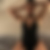 [DaniDaniels.com] Dani Daniels (Pleasing My Master) [2019-01-29, Amateur, Big Butt, Blowjob, Bubble Butt, Hairy Bush, Natural Tits, Oral, 1080p] thumb