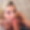[MommyBlowsBest.com / BlowPass.com] Christie Stevens - Filming Stepmom [2019-02-20, Blonde, Blowjob, Tittyfuck, Saliva, Lingerie, Cum on tits, Handjob, Ball Licking, Big Tits, MILF, 1080p] thumb
