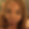 [ATKGirlfriends.com] Jamie Marleigh (Bangkok 4/4) [2017 ., POV, Anal, Creampie, Blowjob, Footjob, Black, Daddy, All Sex, 2160p, 4k] thumb