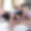 [StepSiblings.com / TeamSkeet.com] Judy Jolie, Miranda Miller - Step Sister Secrets (26.01.2019) [Threesome, FFM, Blowjob, Brunette, Deepthroat, Lesbian, Natural Tits, Schoolgirl, Teen, Facial, All Sex, 1080p] thumb
