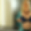 [ScoreLand.com / 40SomethingMag.com, 50PlusMilfs.com, 60PlusMilfs.com, LegSex.com, BootyliciousMag.com, AnalQTS] Part 10 (181) [Updates: apr apr 2022 - okt 2024 Mature, MILF, Legs, Big Ass, Uniform, Anal, Lingerie, Straight, Blowjob, Big Tits] [1080p] thumb