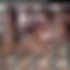 Codi Vore (144) MegaPack / {Manyvids/Scoreland/Brazzers] Codi Vore [2018-2020, chubby, Young, Busty, hardcore, Solo, Toying, Lesbo, JOI] thumbnail