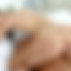 [AllInternal.com / PerfectGonzo.com] Megan Venturi Megan Venturi [2019-06-19, Brunette, Natural Tits, Dildo, Oral, Hardcore, Anal, Facial, 2160p] thumb