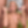 [DPFanatics.com / 21Sextury.com] Summer Breeze (A Light Summer Breeze) [04.12.2010 ., Russian, Blonde, Natural Tits, Oral, Hardcore, Anal, DP, Facial, 1080p, SiteRip] thumb