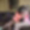 [Oldje-3some.com] Oldje-3some - Taylor Krystal, Gina Ferocious - Sexy Prank [2019 ., double-blowjob, cum-in-mouth, kissing, cum-sharing, teen, doggystyle, cowgirl, missionary, threesome, brunette, natural-boobs, old-young, blowjob, deepthroat, 1080p, WEB-DL] thumb