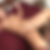 [InterracialPass.com] Daisy Duxxx - Daisy Gets A Lesson In Taking BBC [22-04-2019, Interracial, Babe, Fucked, Brunette, Facial, Oral, Bbc, Big cock, 1080p] thumb
